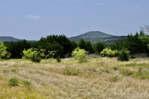 Tbd Cr 3340 Kempner TX 76539