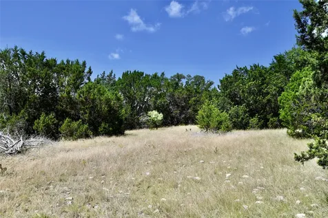 Tbd Cr 3340 Kempner TX 76539