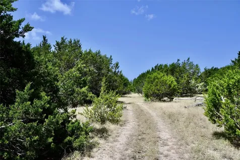 Tbd Cr 3340 Kempner TX 76539