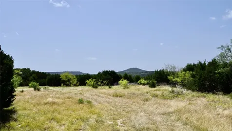 Tbd Cr 3340 Kempner TX 76539