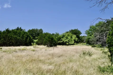 Tbd Cr 3340 Kempner TX 76539