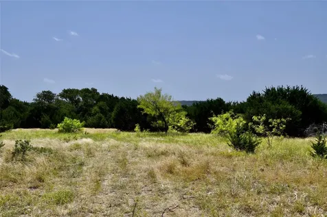 Tbd Cr 3340 Kempner TX 76539