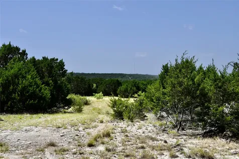 Tbd Cr 3340 Kempner TX 76539