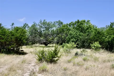 Tbd Cr 3340 Kempner TX 76539