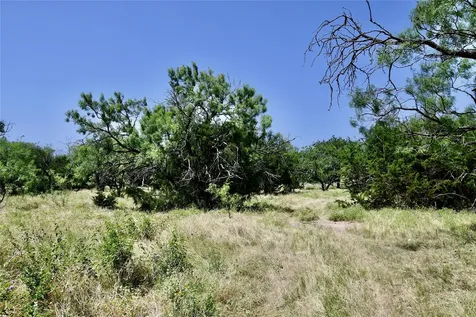 Tbd Cr 3340 Kempner TX 76539