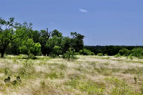 Tbd Cr 3340 Kempner TX 76539