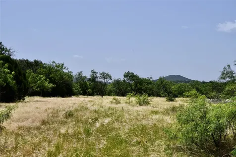 Tbd Cr 3340 Kempner TX 76539