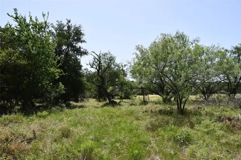 Tbd Cr 3340 Kempner TX 76539