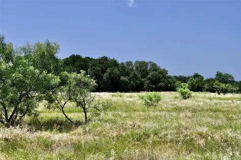Tbd Cr 3340 Kempner TX 76539