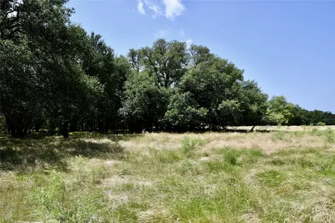 Tbd Cr 3340 Kempner TX 76539