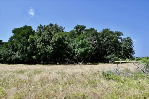 Tbd Cr 3340 Kempner TX 76539