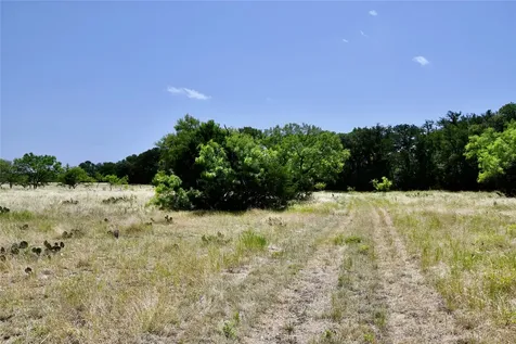 Tbd Cr 3340 Kempner TX 76539