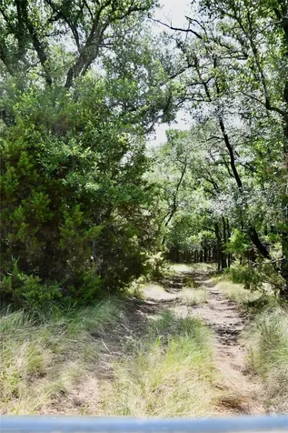 Tbd Cr 3340 Kempner TX 76539