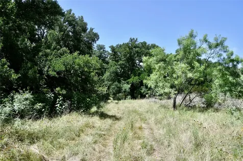 Tbd Cr 3340 Kempner TX 76539
