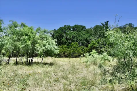 Tbd Cr 3340 Kempner TX 76539