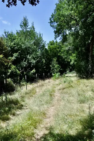 Tbd Cr 3340 Kempner TX 76539