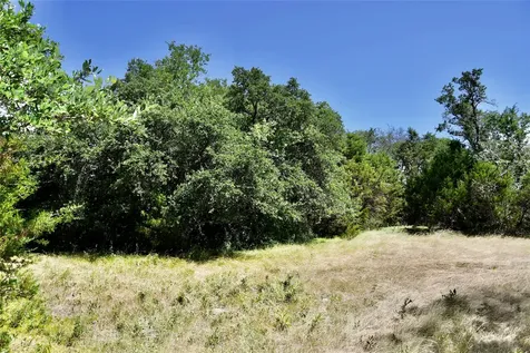 Tbd Cr 3340 Kempner TX 76539