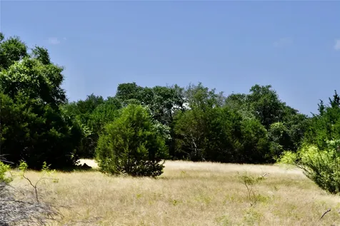 Tbd Cr 3340 Kempner TX 76539