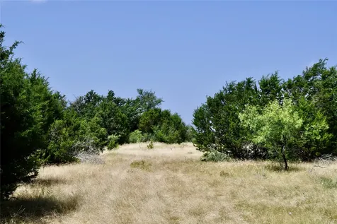 Tbd Cr 3340 Kempner TX 76539