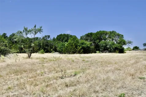 Tbd Cr 3340 Kempner TX 76539