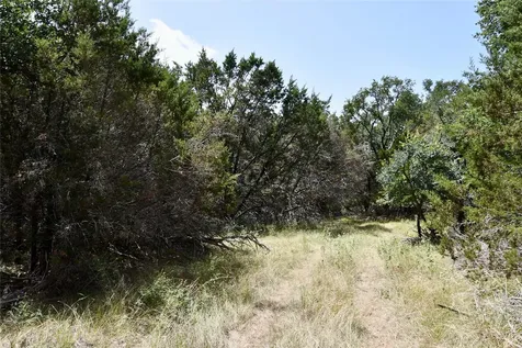 Tbd Cr 3340 Kempner TX 76539