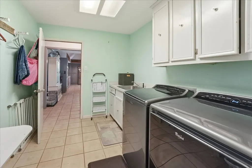 130 Mulberry Street Van TX 75790