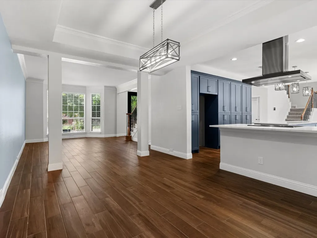 3573 Boxwood Drive Grapevine TX 76051