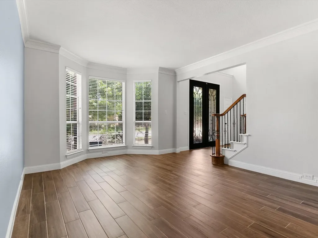 3573 Boxwood Drive Grapevine TX 76051