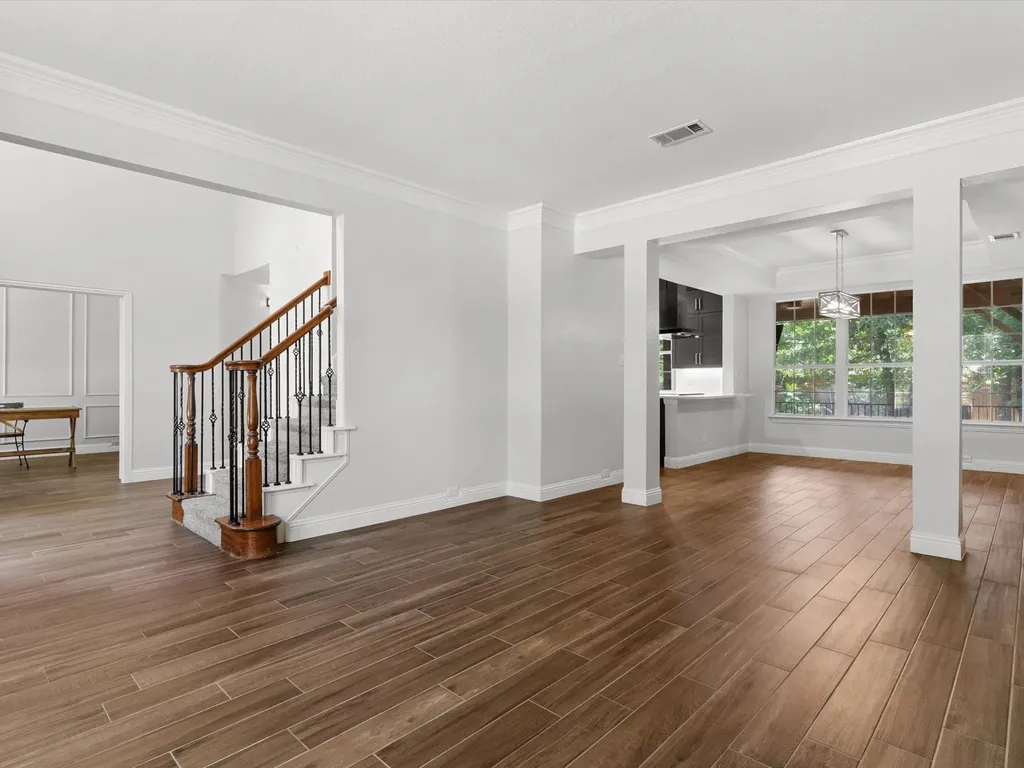 3573 Boxwood Drive Grapevine TX 76051