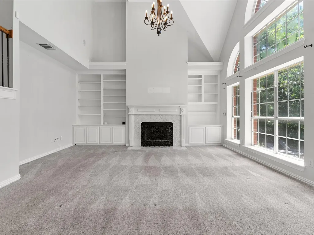 3573 Boxwood Drive Grapevine TX 76051