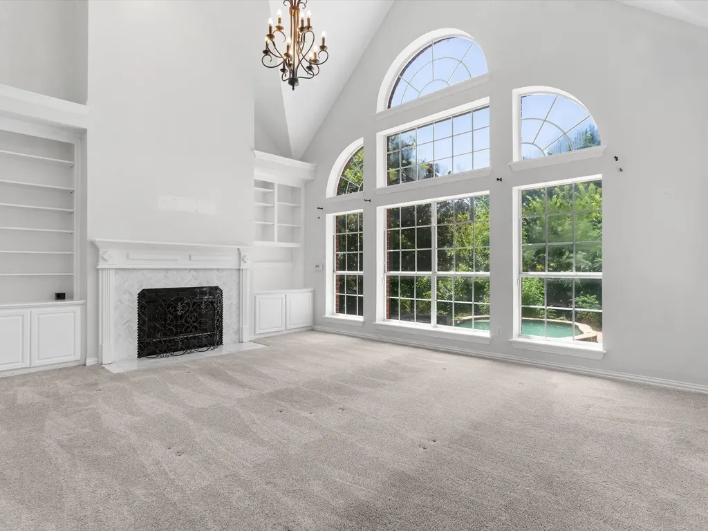 3573 Boxwood Drive Grapevine TX 76051