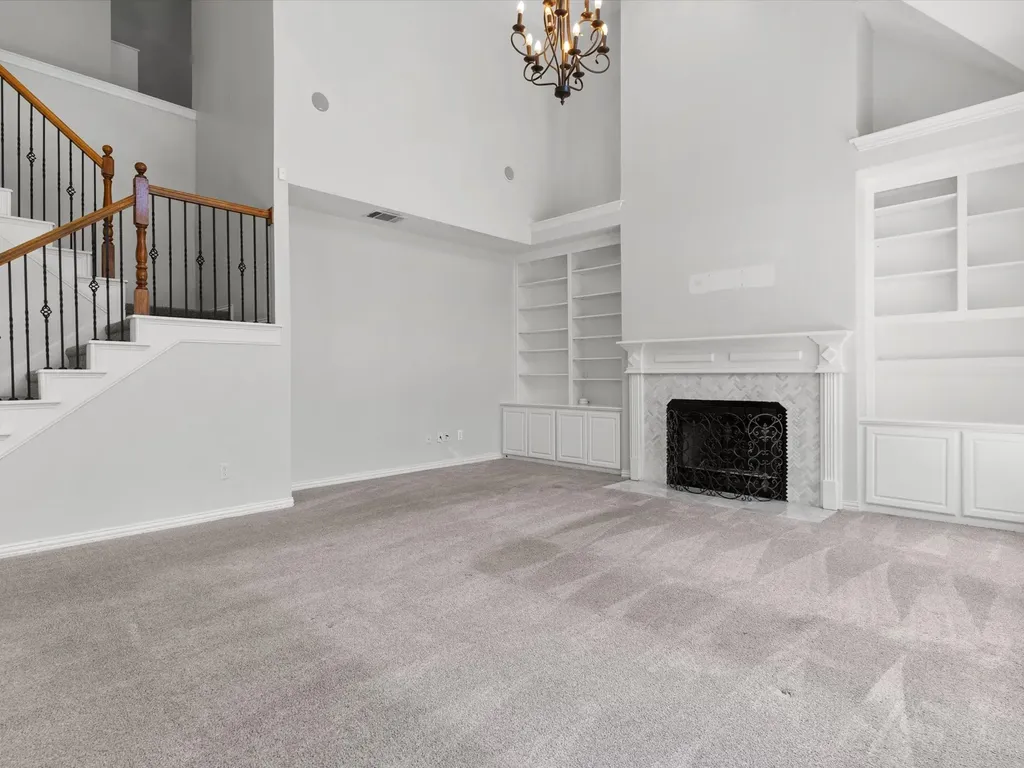 3573 Boxwood Drive Grapevine TX 76051