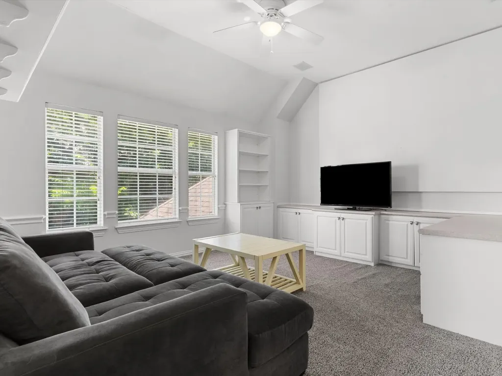 3573 Boxwood Drive Grapevine TX 76051