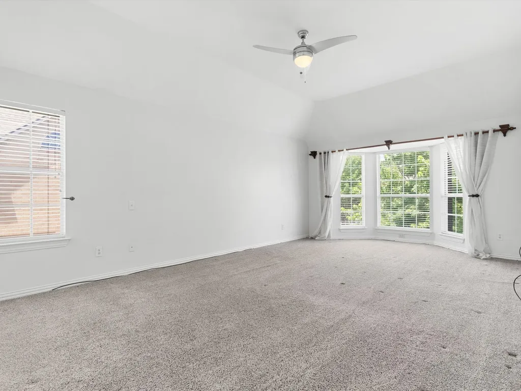 3573 Boxwood Drive Grapevine TX 76051