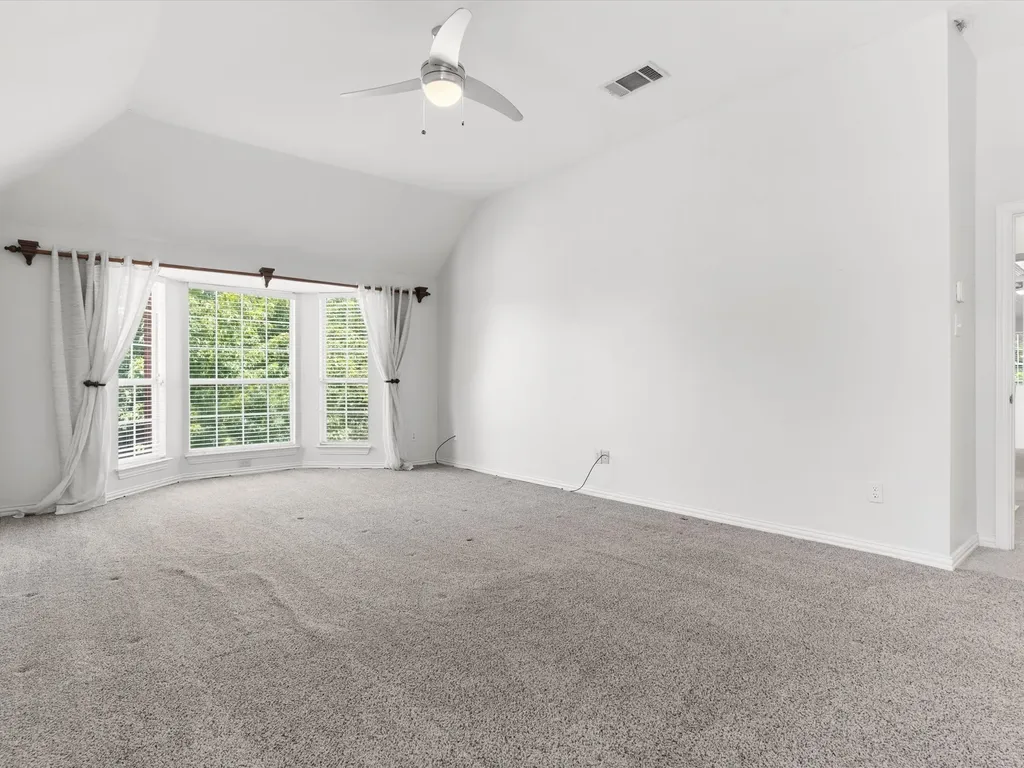 3573 Boxwood Drive Grapevine TX 76051