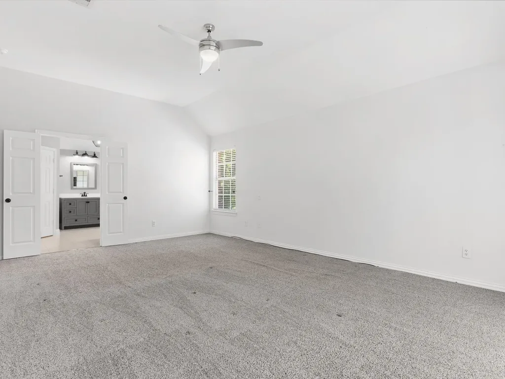 3573 Boxwood Drive Grapevine TX 76051