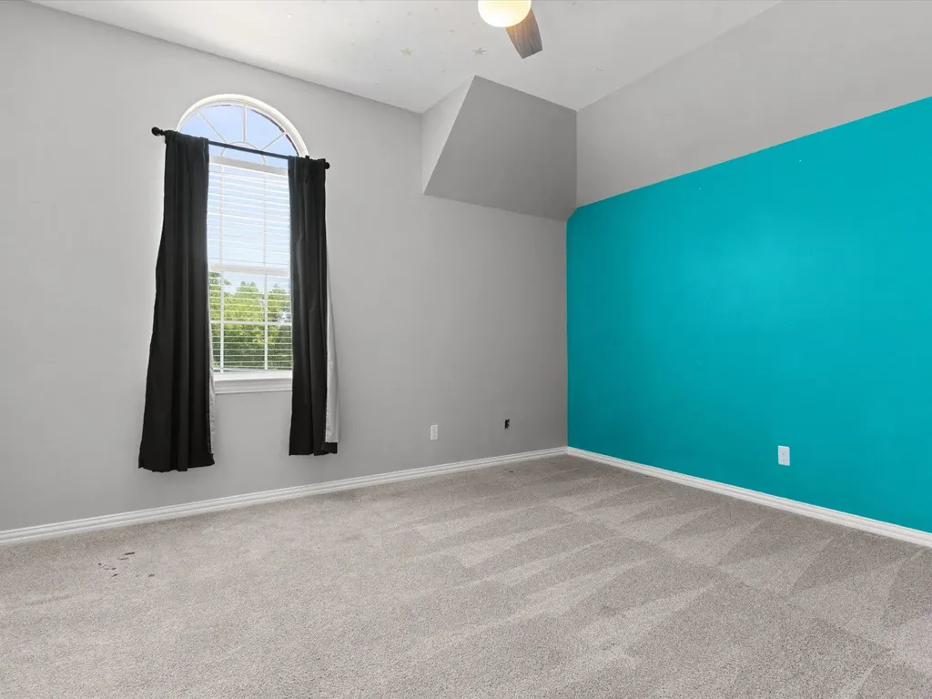 3573 Boxwood Drive Grapevine TX 76051