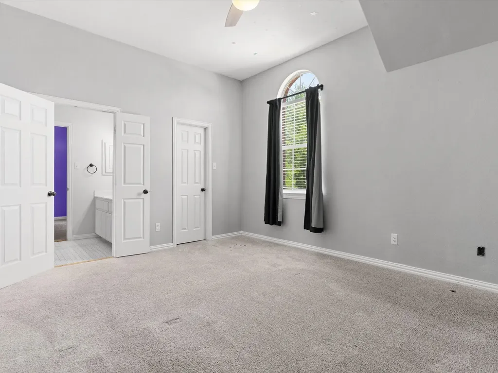 3573 Boxwood Drive Grapevine TX 76051