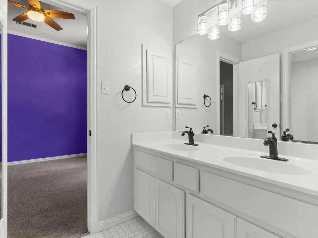 3573 Boxwood Drive Grapevine TX 76051