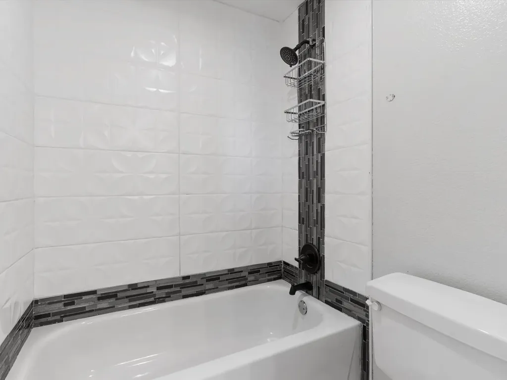 3573 Boxwood Drive Grapevine TX 76051