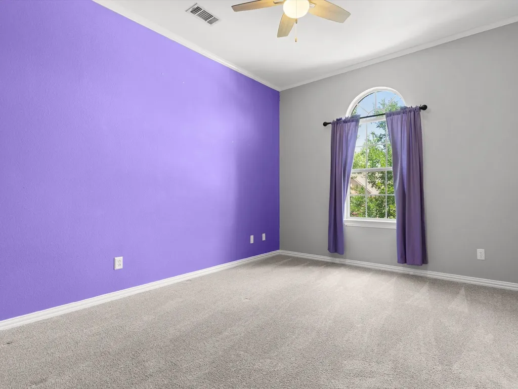 3573 Boxwood Drive Grapevine TX 76051