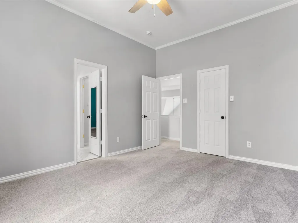 3573 Boxwood Drive Grapevine TX 76051