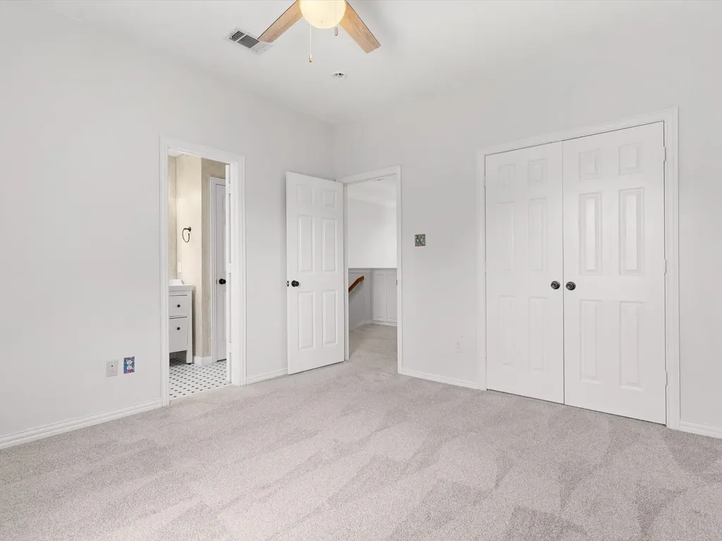 3573 Boxwood Drive Grapevine TX 76051