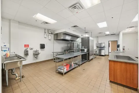 601 N 45th Street Corsicana TX 75110