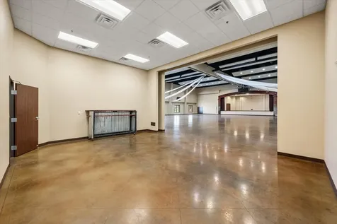 601 N 45th Street Corsicana TX 75110