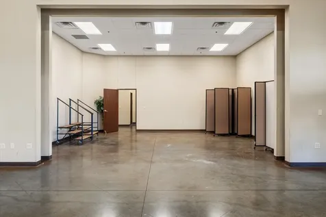 601 N 45th Street Corsicana TX 75110