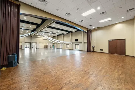 601 N 45th Street Corsicana TX 75110