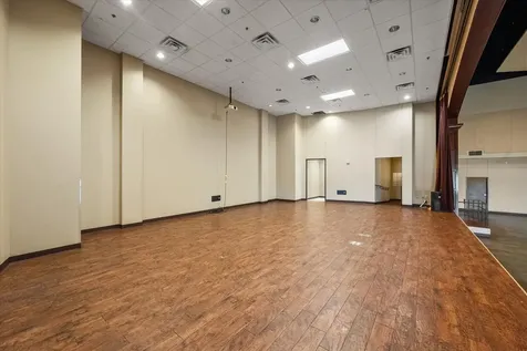 601 N 45th Street Corsicana TX 75110