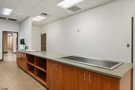 601 N 45th Street Corsicana TX 75110