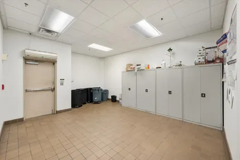601 N 45th Street Corsicana TX 75110